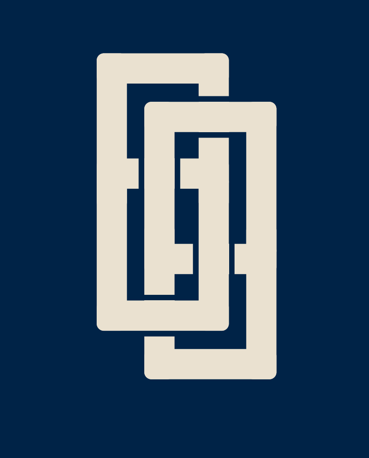 88 Events logo